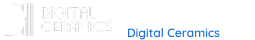Working in partnership with Digital Ceramics